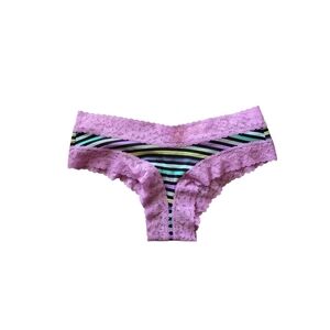 Victoria's secret cheeky size small panties nwt